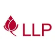 LLP GmbH