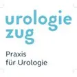 urologiezug