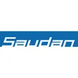 Saudan AG