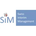 Swiss Interim Management GmbH