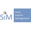 Swiss Interim Management GmbH