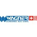 Wagner Uznach AG