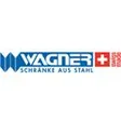 Wagner Uznach AG