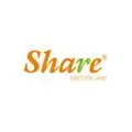 Zuma-Share KIG