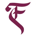 Restaurant Fiorentina