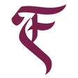 Restaurant Fiorentina