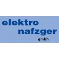 Elektro Nafzger GmbH