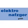 Elektro Nafzger GmbH