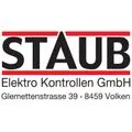 Staub Elektro Kontrollen GmbH