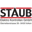 Staub Elektro Kontrollen GmbH