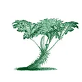 Flükiger Gartenbau