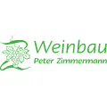 Weinbau Peter Zimmermann GmbH