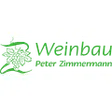 Weinbau Peter Zimmermann GmbH