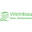 Weinbau Peter Zimmermann GmbH