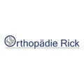 Orthopädie Rick AG