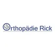 Orthopädie Rick AG