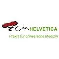TCM Helvetica Frick
