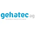 gehatec ag