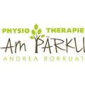 Physiotherapie am Pärkli - Andrea Borruat GmbH