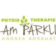 Physiotherapie am Pärkli - Andrea Borruat GmbH