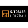 S. Tobler Holzbau AG