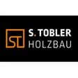 S. Tobler Holzbau AG