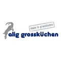 alig grossküchen ag
