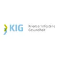 Krienser Infostelle Gesundheit - KIG