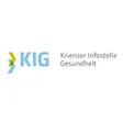 Krienser Infostelle Gesundheit - KIG