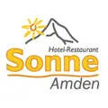 Hotel Restaurant Sonne