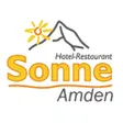 Hotel Restaurant Sonne