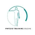 PHYSIO TRAINING AG