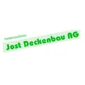 Jost Deckenbau AG