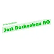 Jost Deckenbau AG