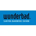 Wunderbad AG