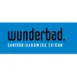 Wunderbad AG