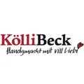 Kölli Beck