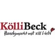 Kölli Beck
