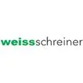 Schreinerei Weiss GmbH Sulz