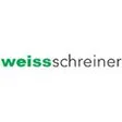 Schreinerei Weiss GmbH Sulz