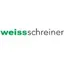 Schreinerei Weiss GmbH Sulz