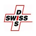 Swissdis AG