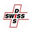 Swissdis AG
