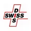 Swissdis AG
