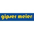 Gipser Meier GmbH