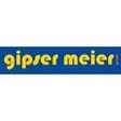Gipser Meier GmbH