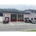 LMM Landmaschinen GmbH