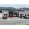 LMM Landmaschinen GmbH