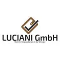 LUCIANI GmbH - Büro für Inkassodienste