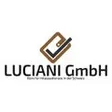 LUCIANI GmbH - Büro für Inkassodienste